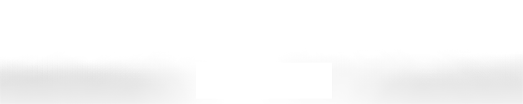 PortalScope Studios